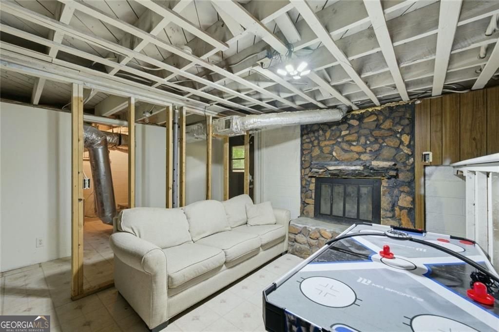 1070 McClure Drive Cumming - Photo 22