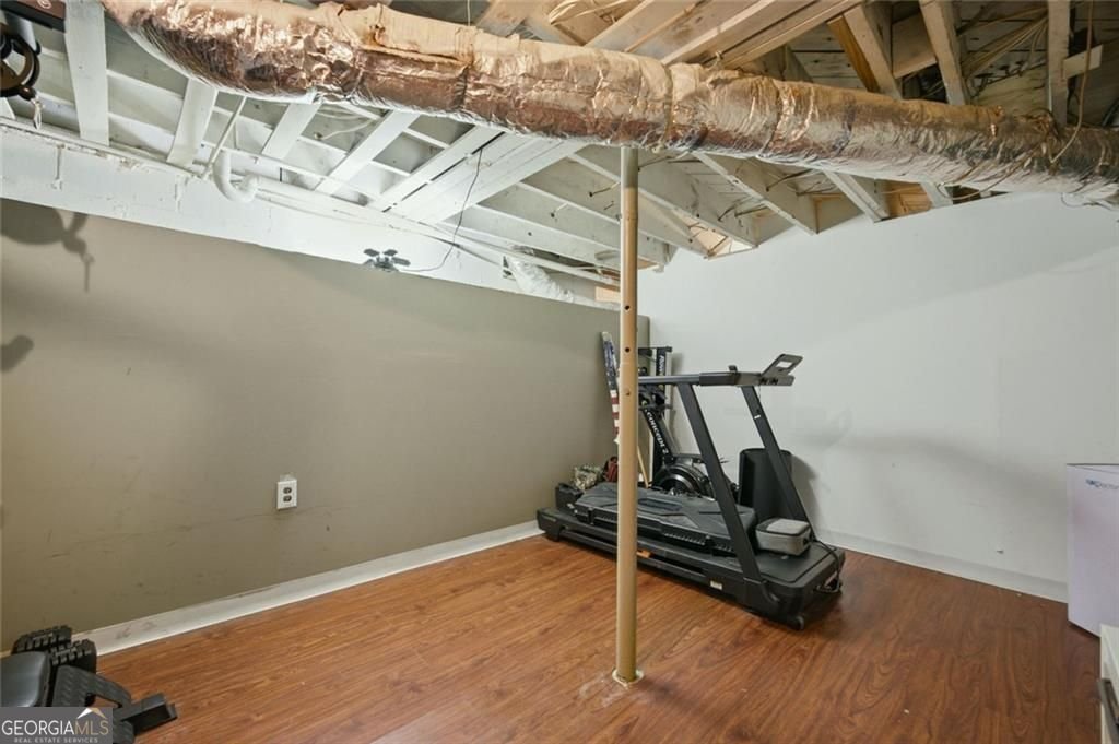 1070 McClure Drive Cumming - Photo 23