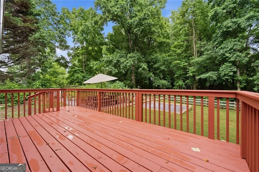 1070 McClure Drive Cumming - Photo 24
