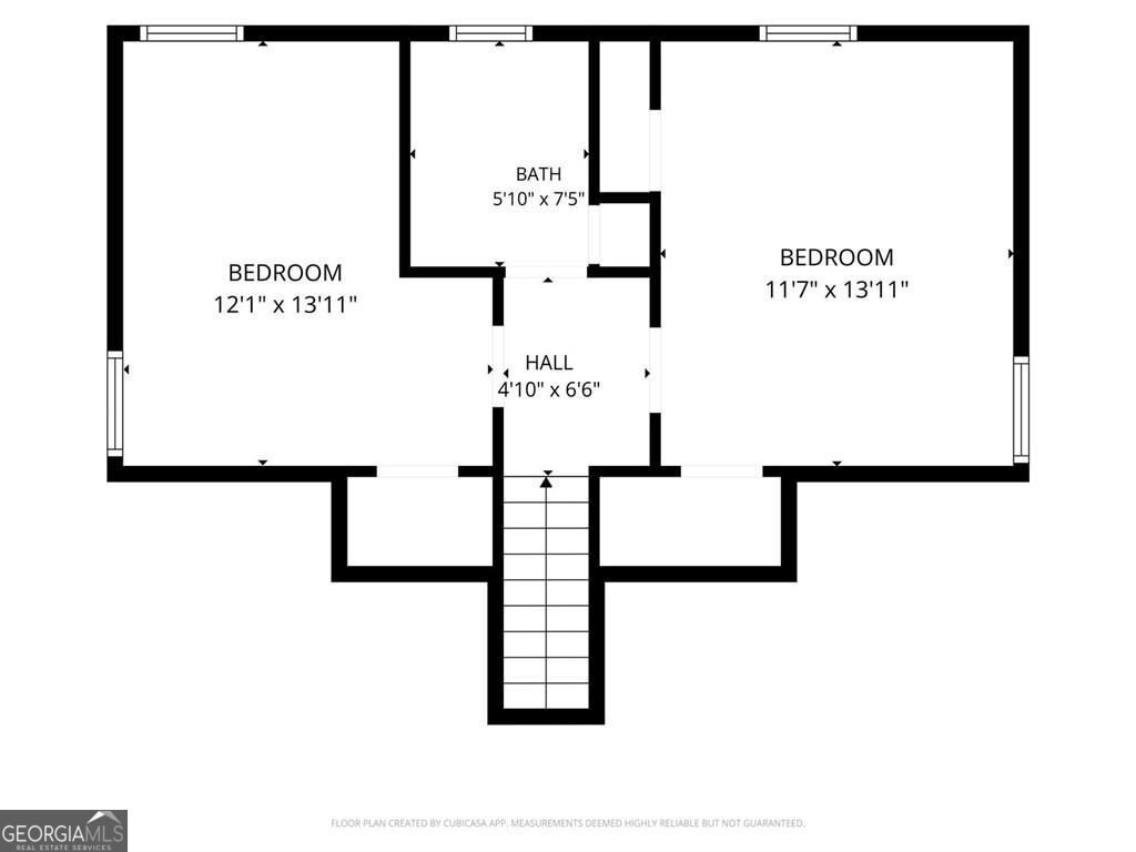 1070 McClure Drive Cumming - Photo 32