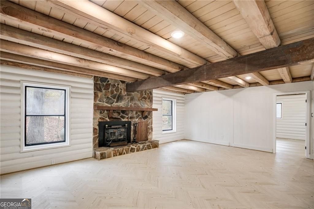 155 Indian Bend Drive Lagrange - Photo 10