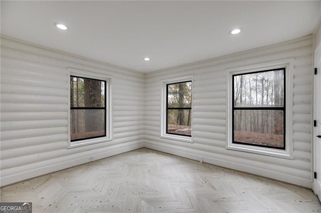 155 Indian Bend Drive Lagrange - Photo 17
