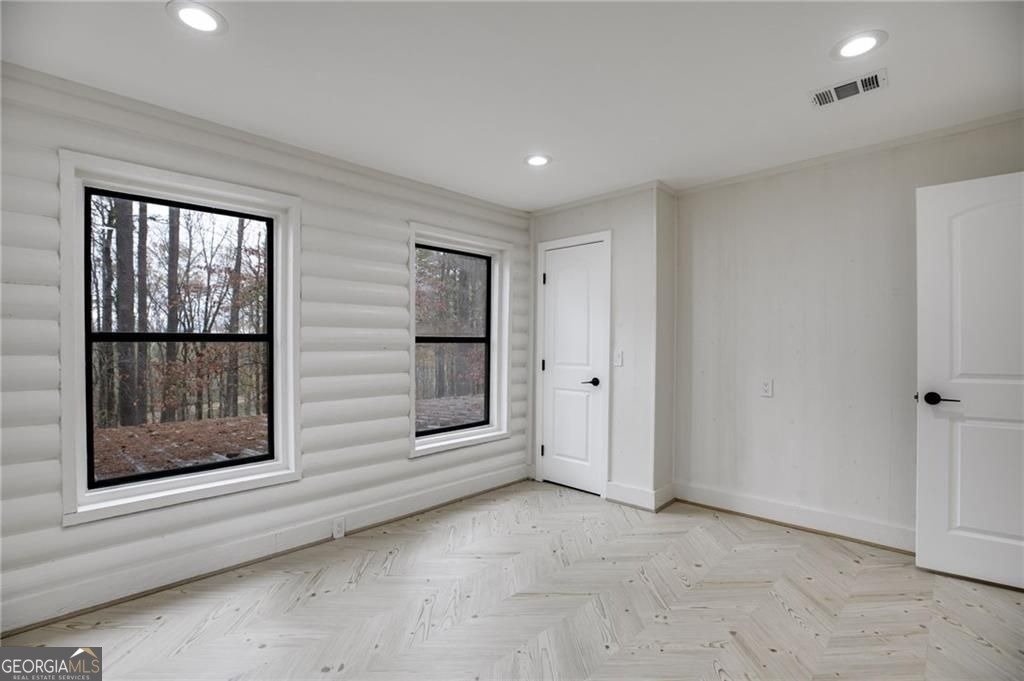 155 Indian Bend Drive Lagrange - Photo 18
