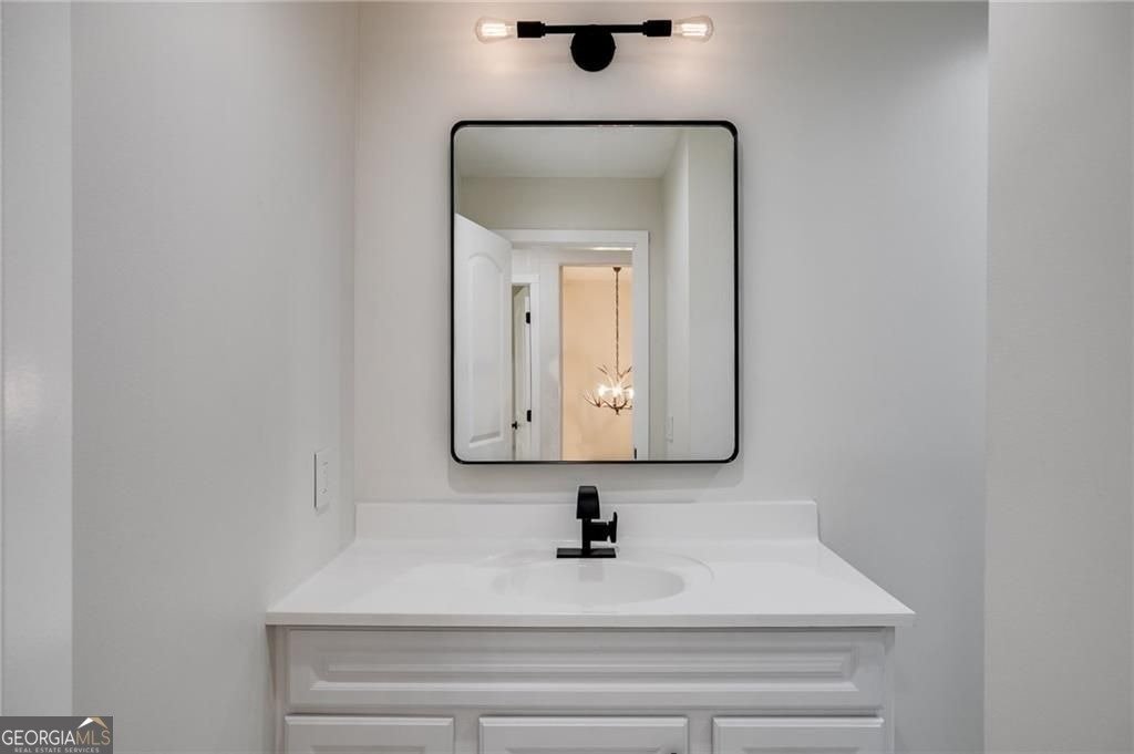 155 Indian Bend Drive Lagrange - Photo 19