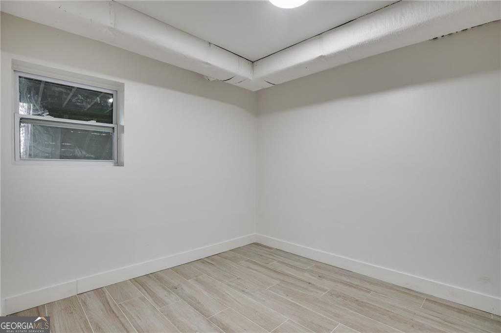 155 Indian Bend Drive Lagrange - Photo 22