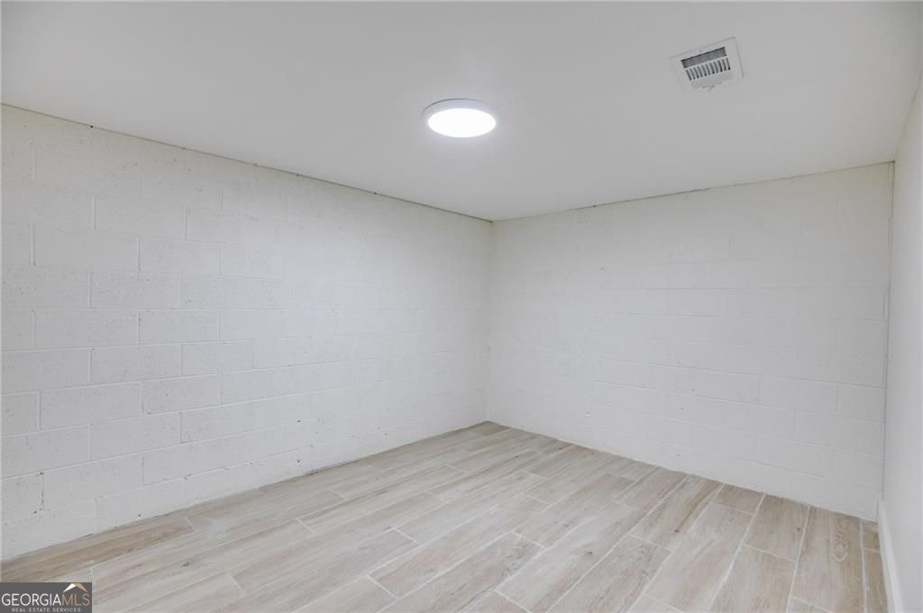 155 Indian Bend Drive Lagrange - Photo 23