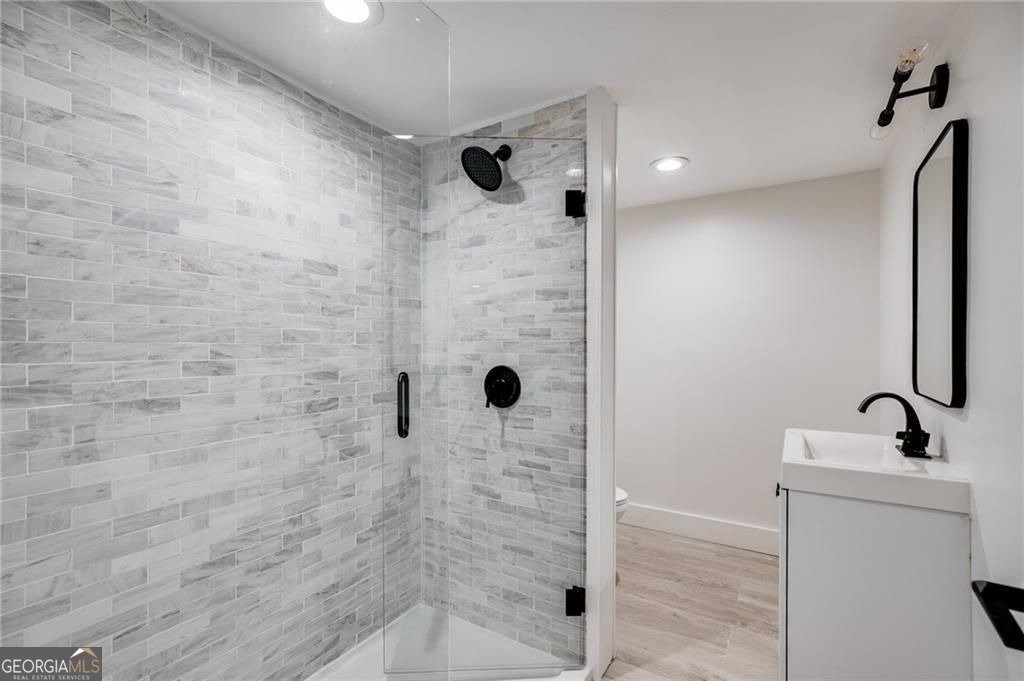 155 Indian Bend Drive Lagrange - Photo 24