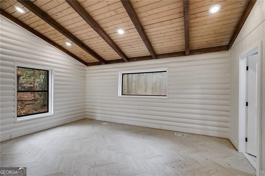 155 Indian Bend Drive Lagrange - Photo 27