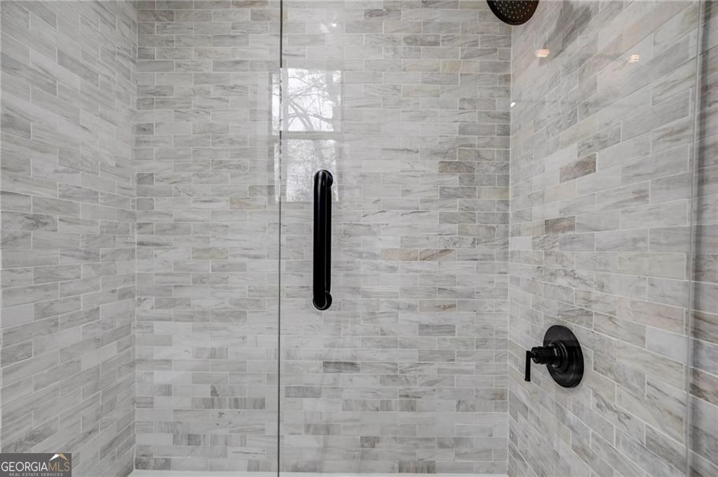 155 Indian Bend Drive Lagrange - Photo 28
