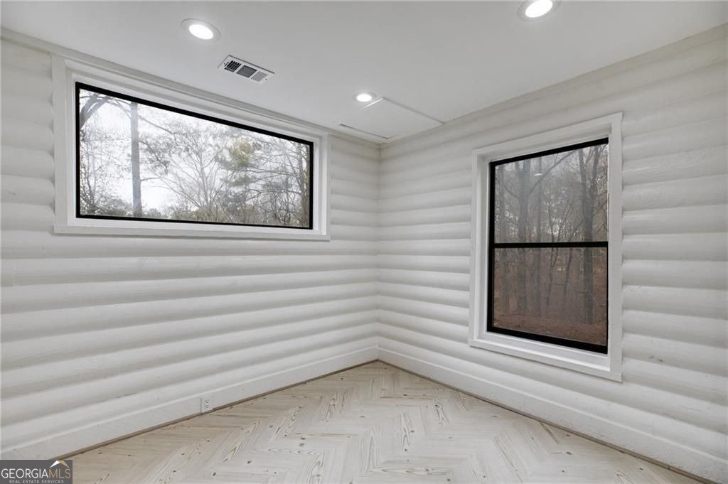 155 Indian Bend Drive Lagrange - Photo 29