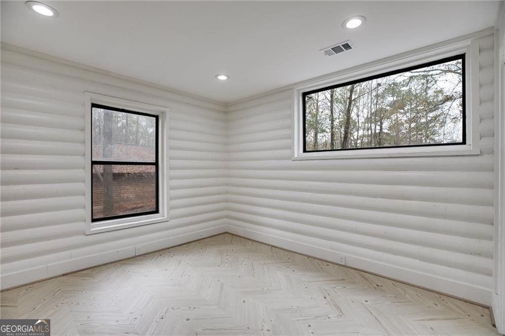 155 Indian Bend Drive Lagrange - Photo 31