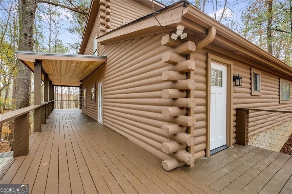 155 Indian Bend Drive Lagrange - Photo 36