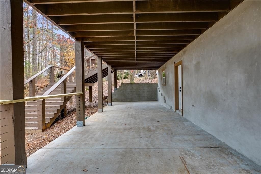 155 Indian Bend Drive Lagrange - Photo 37