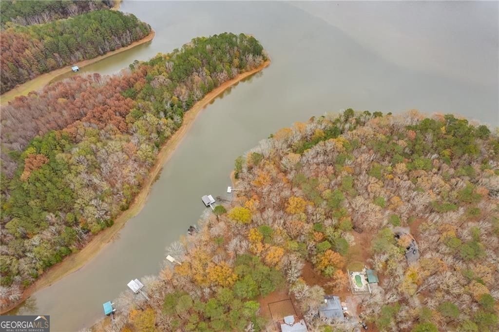 155 Indian Bend Drive Lagrange - Photo 38