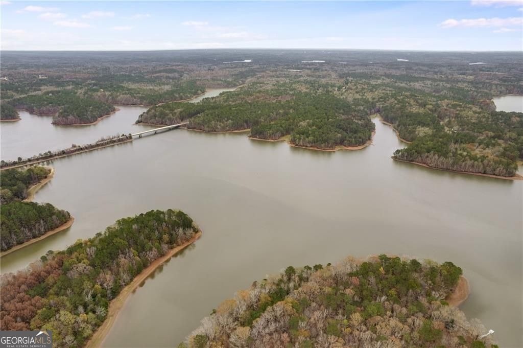 155 Indian Bend Drive Lagrange - Photo 39