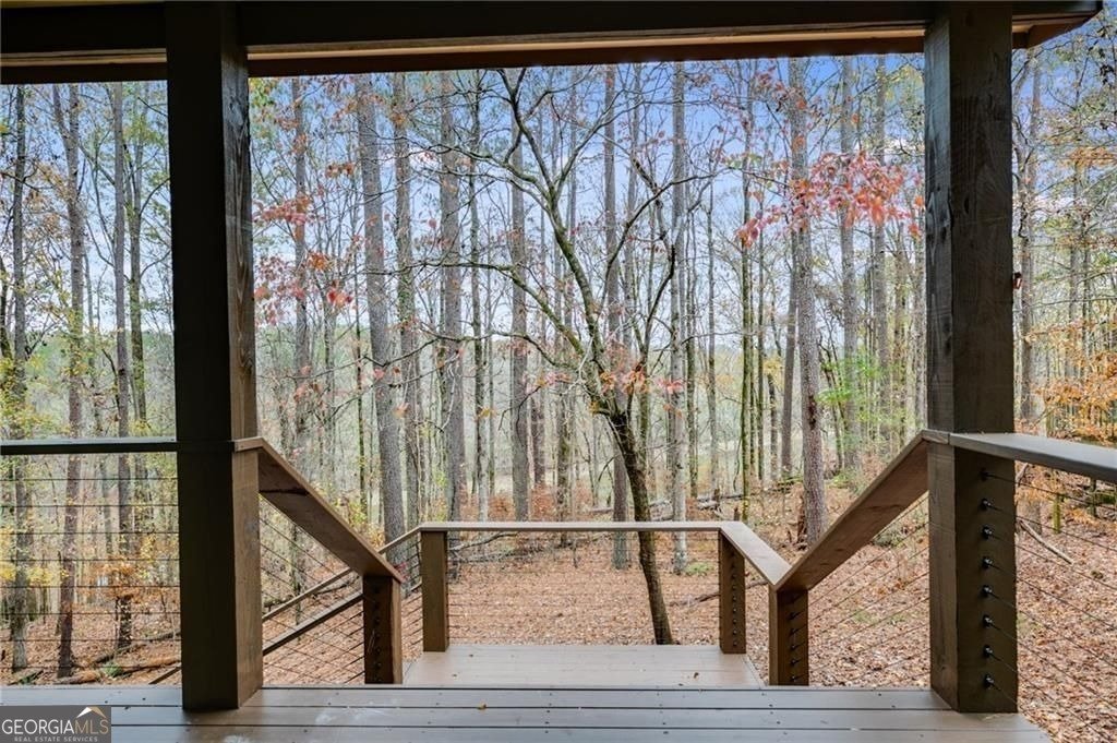 155 Indian Bend Drive Lagrange - Photo 42
