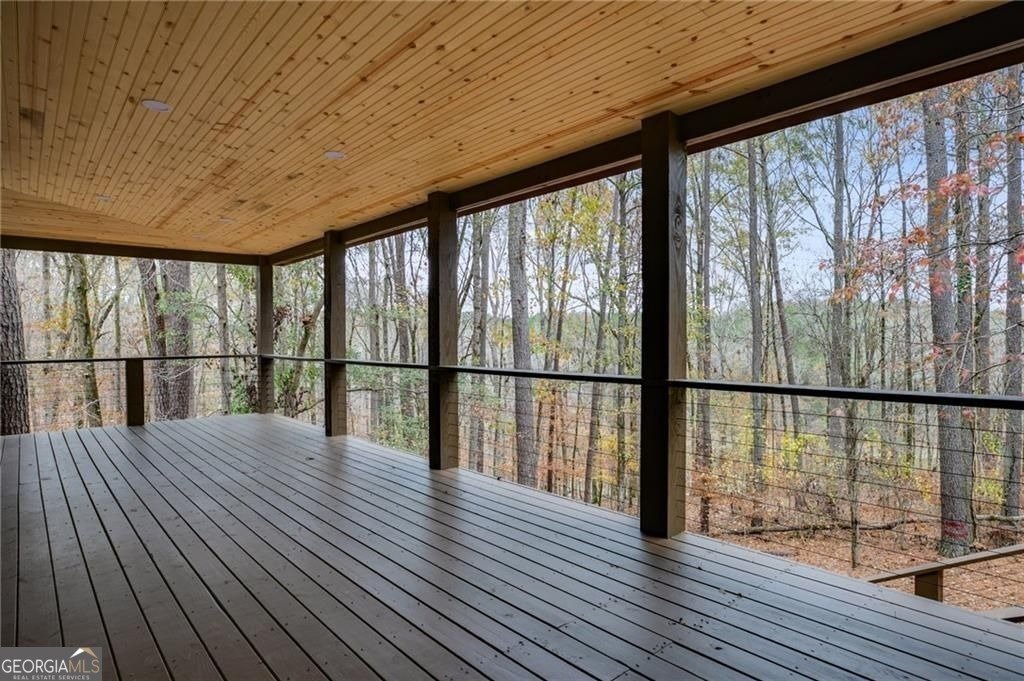 155 Indian Bend Drive Lagrange - Photo 43