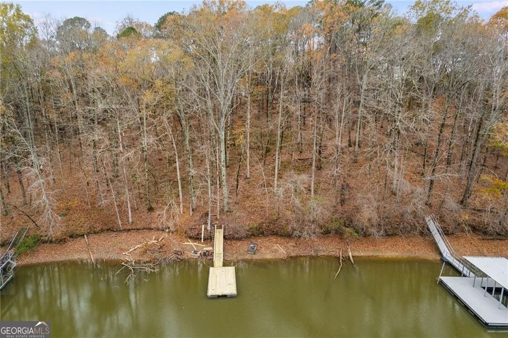 155 Indian Bend Drive Lagrange - Photo 44