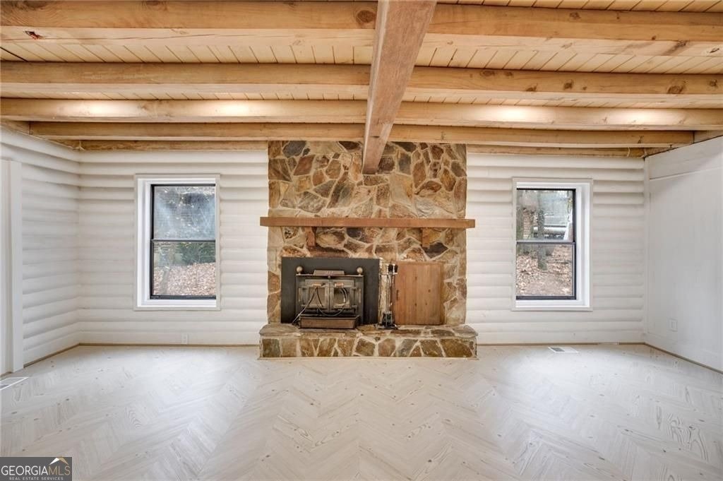 155 Indian Bend Drive Lagrange - Photo 9