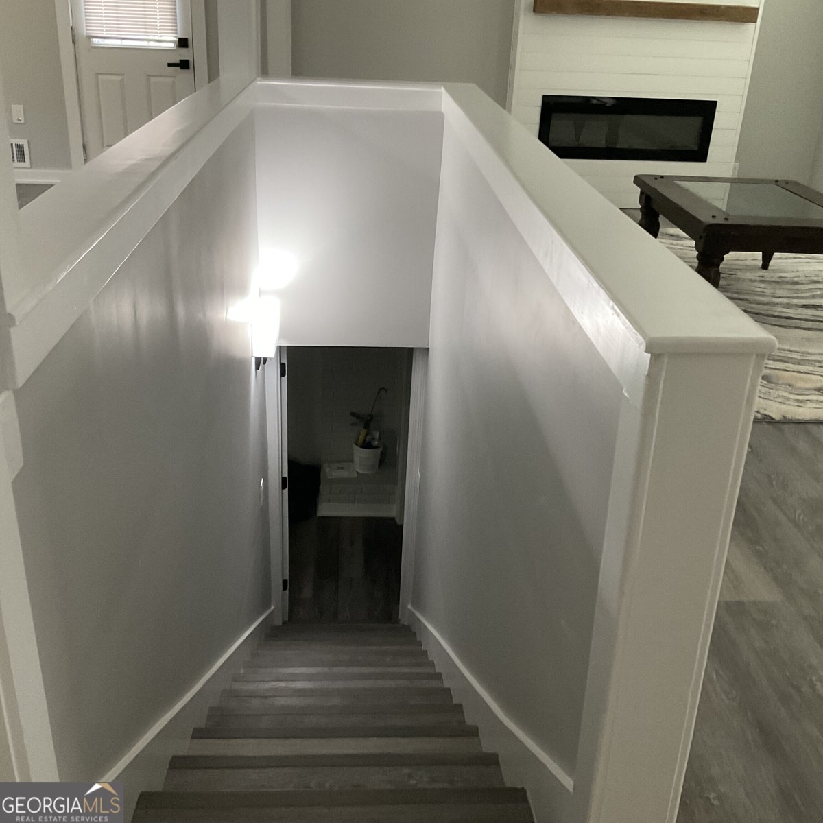 3603 Hamilton Mill Road Buford - Photo 11