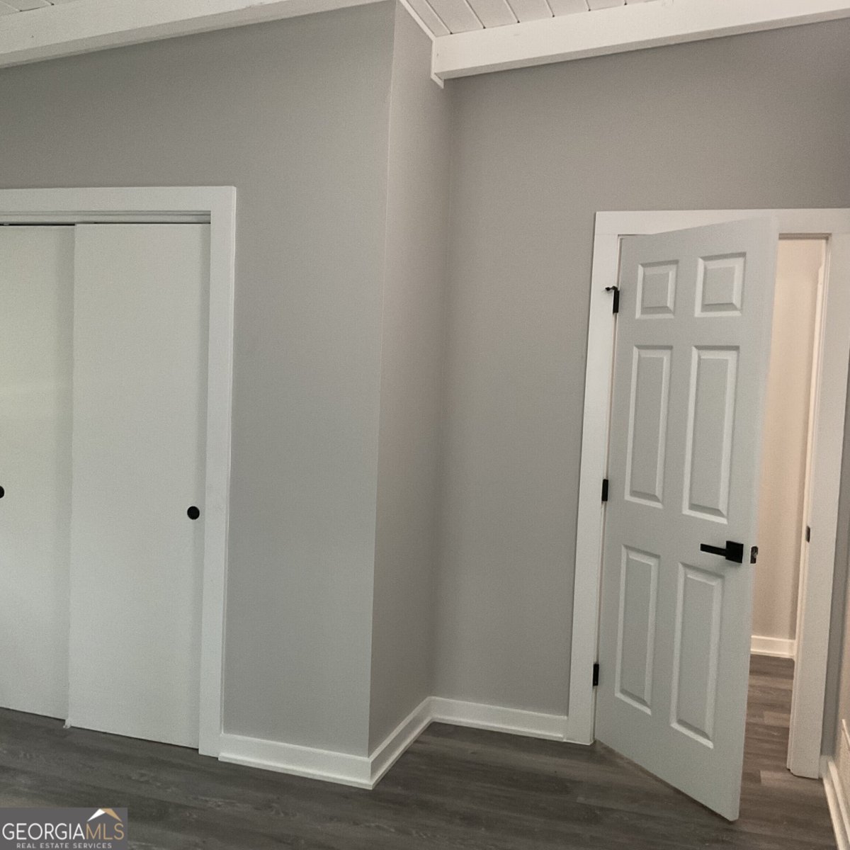 3603 Hamilton Mill Road Buford - Photo 13