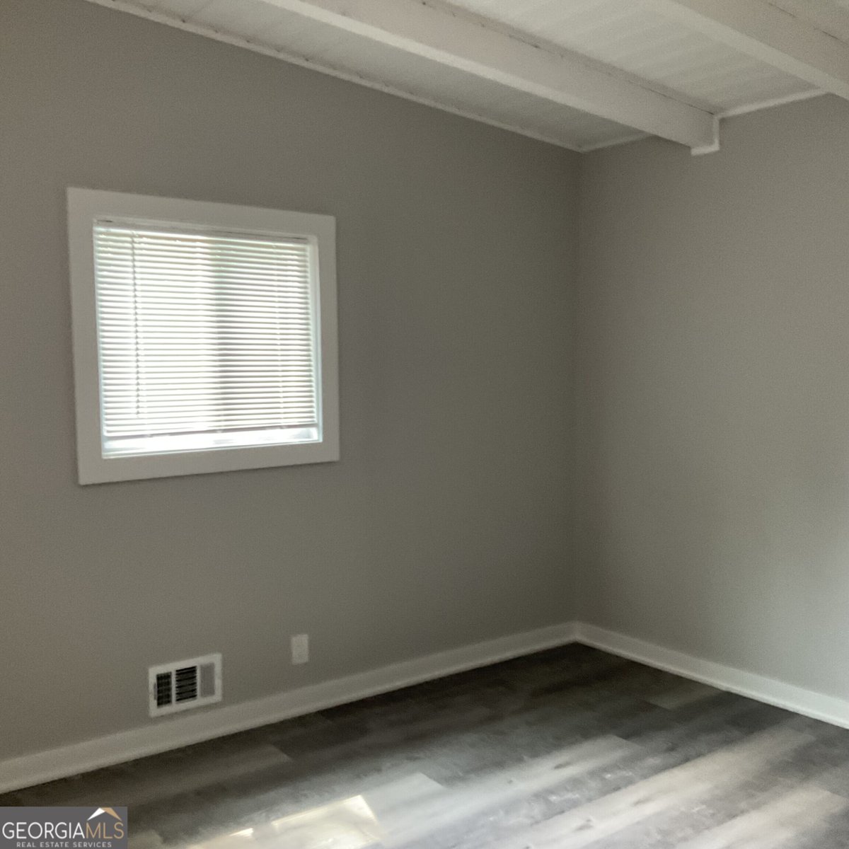 3603 Hamilton Mill Road Buford - Photo 14