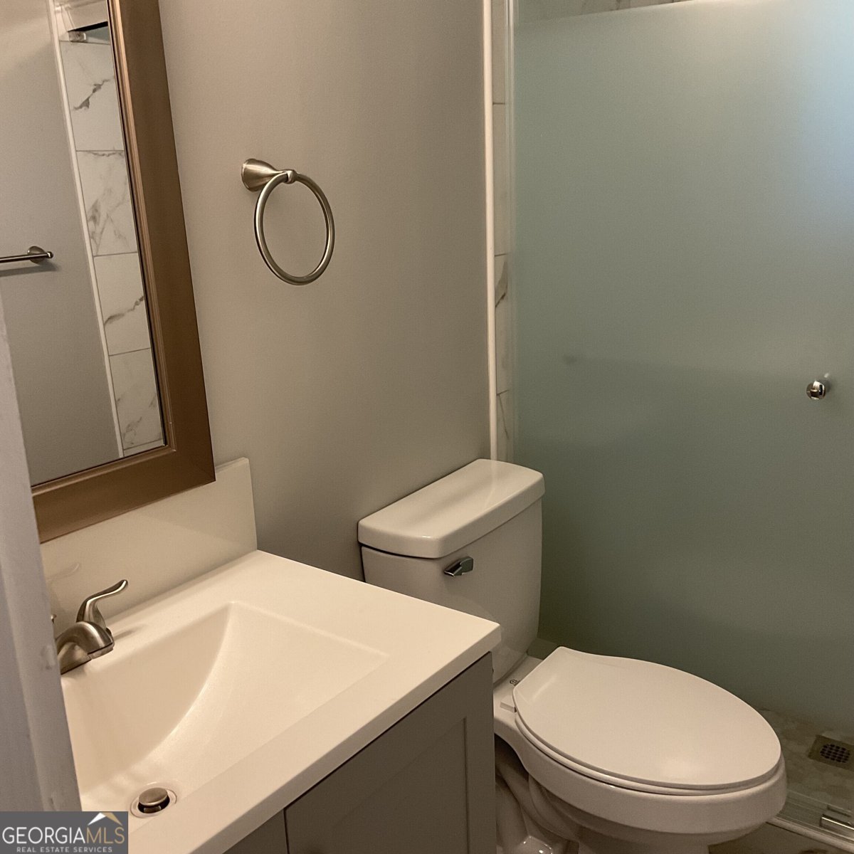 3603 Hamilton Mill Road Buford - Photo 15
