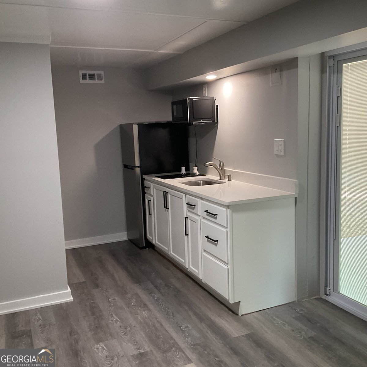 3603 Hamilton Mill Road Buford - Photo 17
