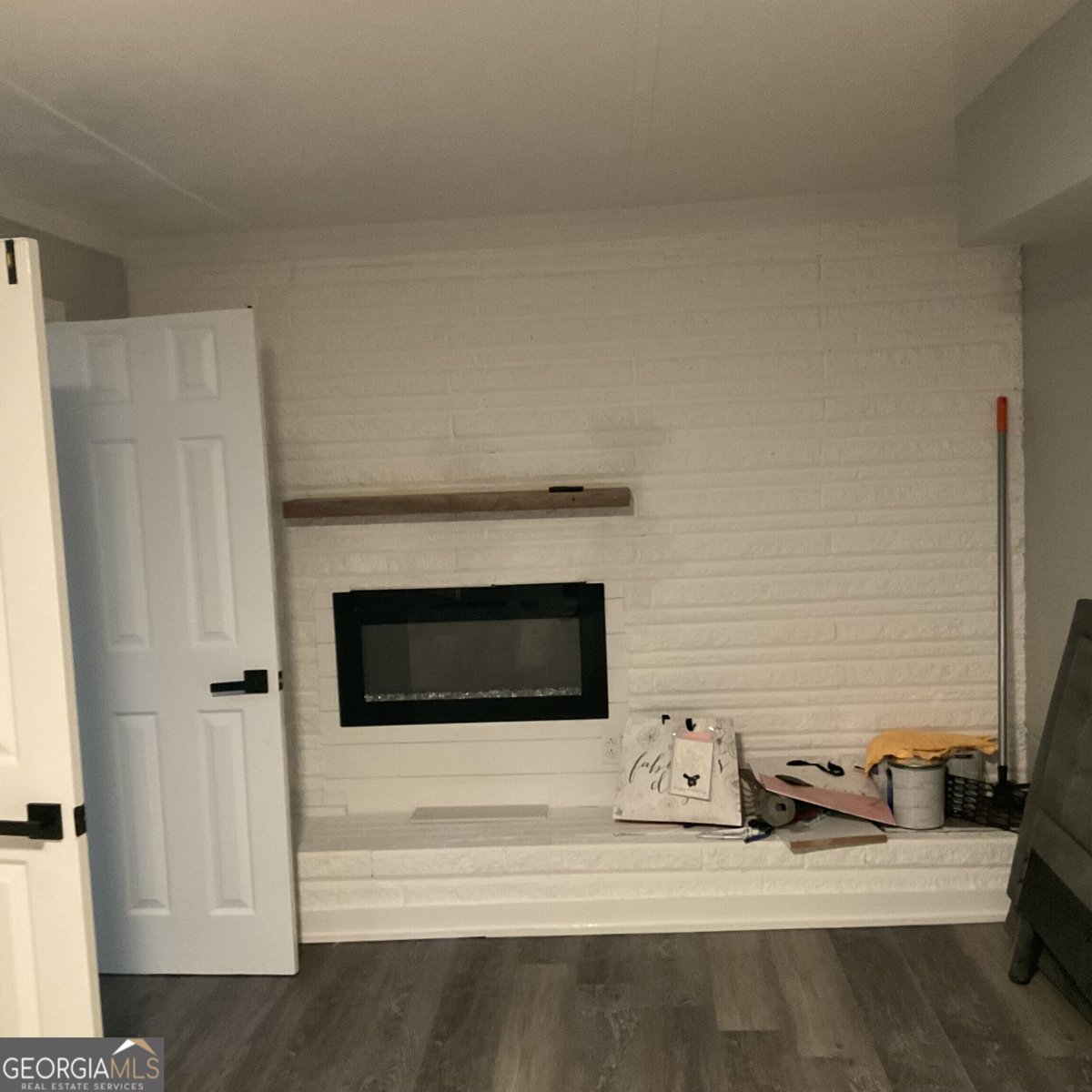 3603 Hamilton Mill Road Buford - Photo 18