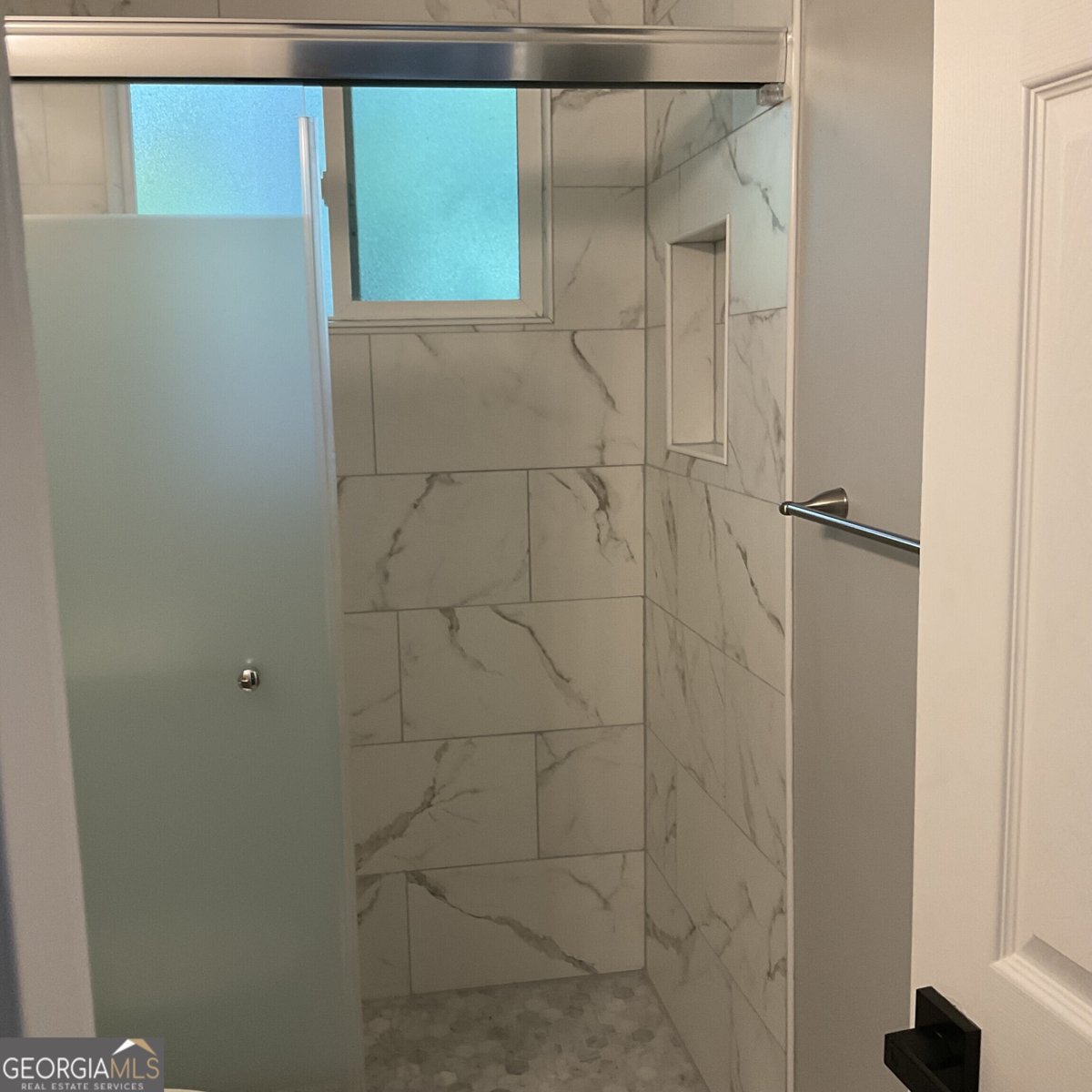 3603 Hamilton Mill Road Buford - Photo 19