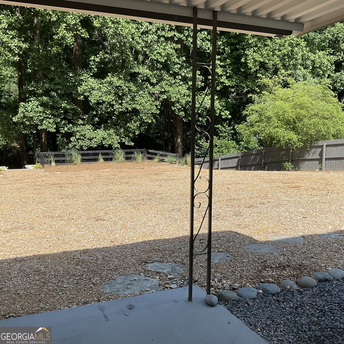 3603 Hamilton Mill Road Buford - Photo 20