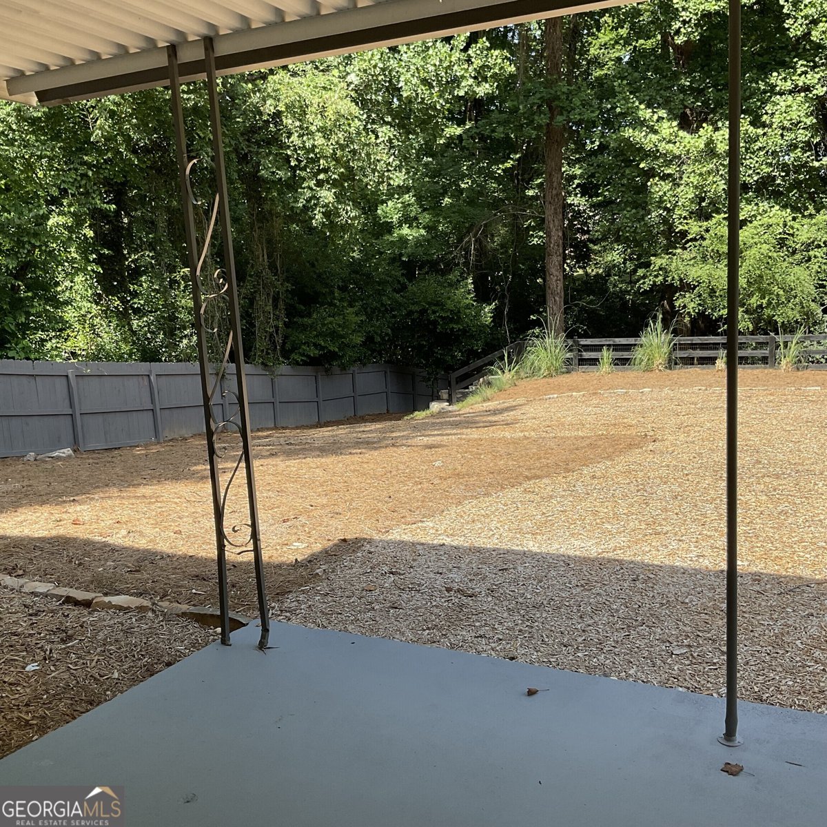 3603 Hamilton Mill Road Buford - Photo 21