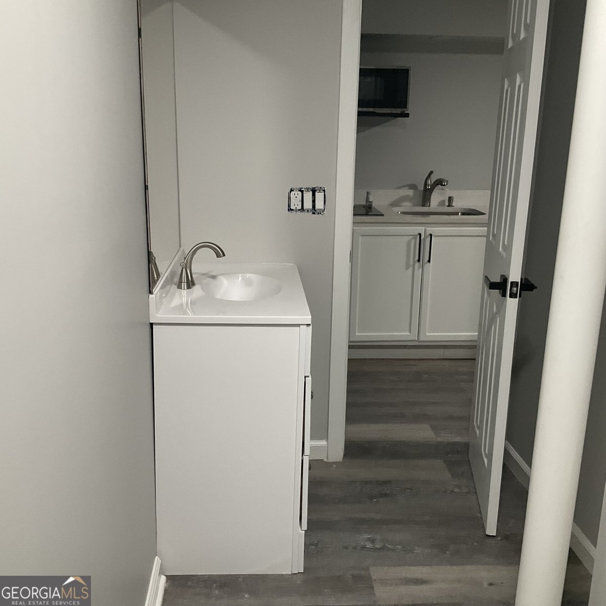 3603 Hamilton Mill Road Buford - Photo 22