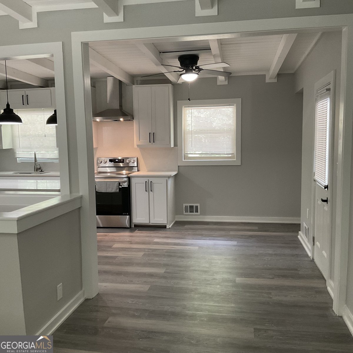 3603 Hamilton Mill Road Buford - Photo 7