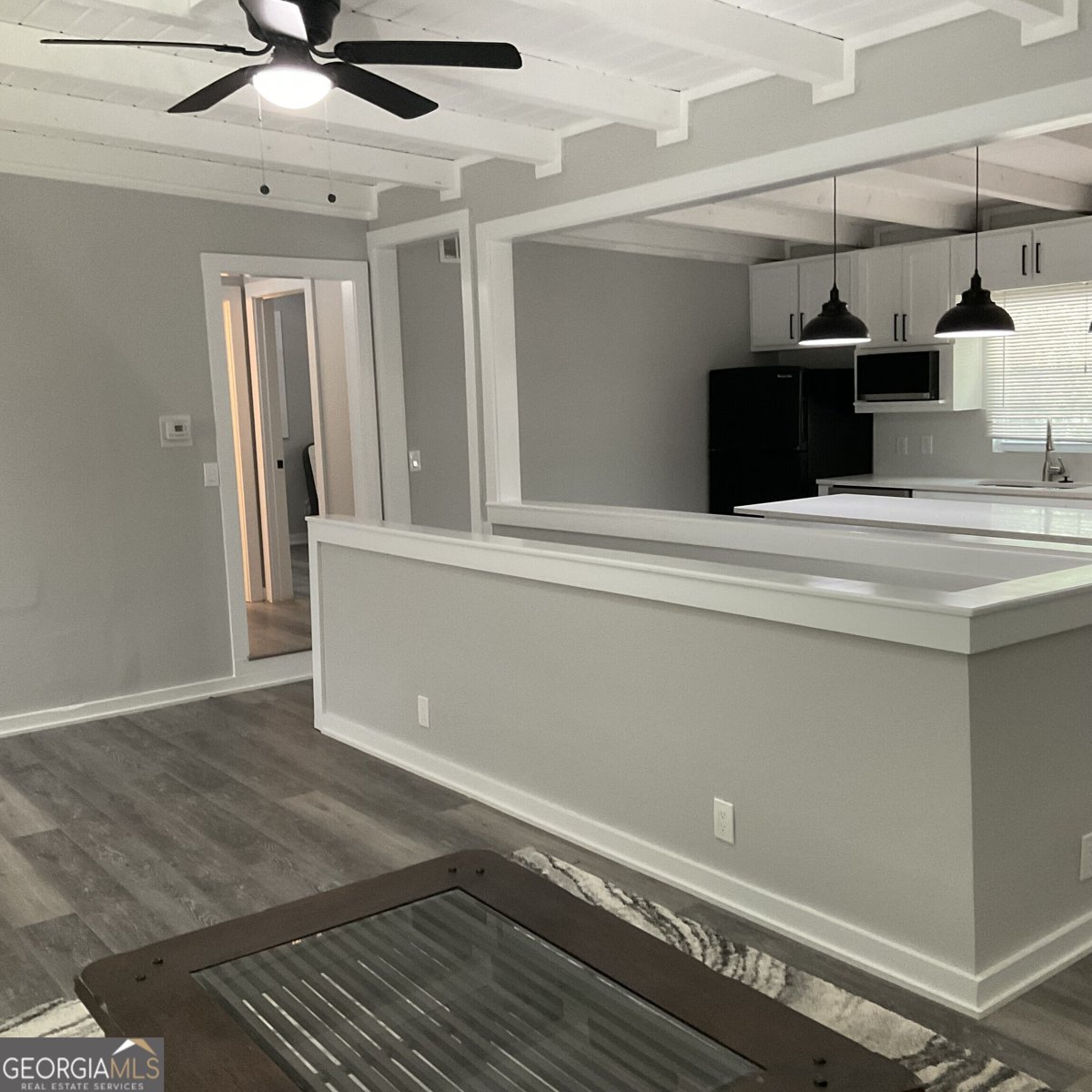 3603 Hamilton Mill Road Buford - Photo 9