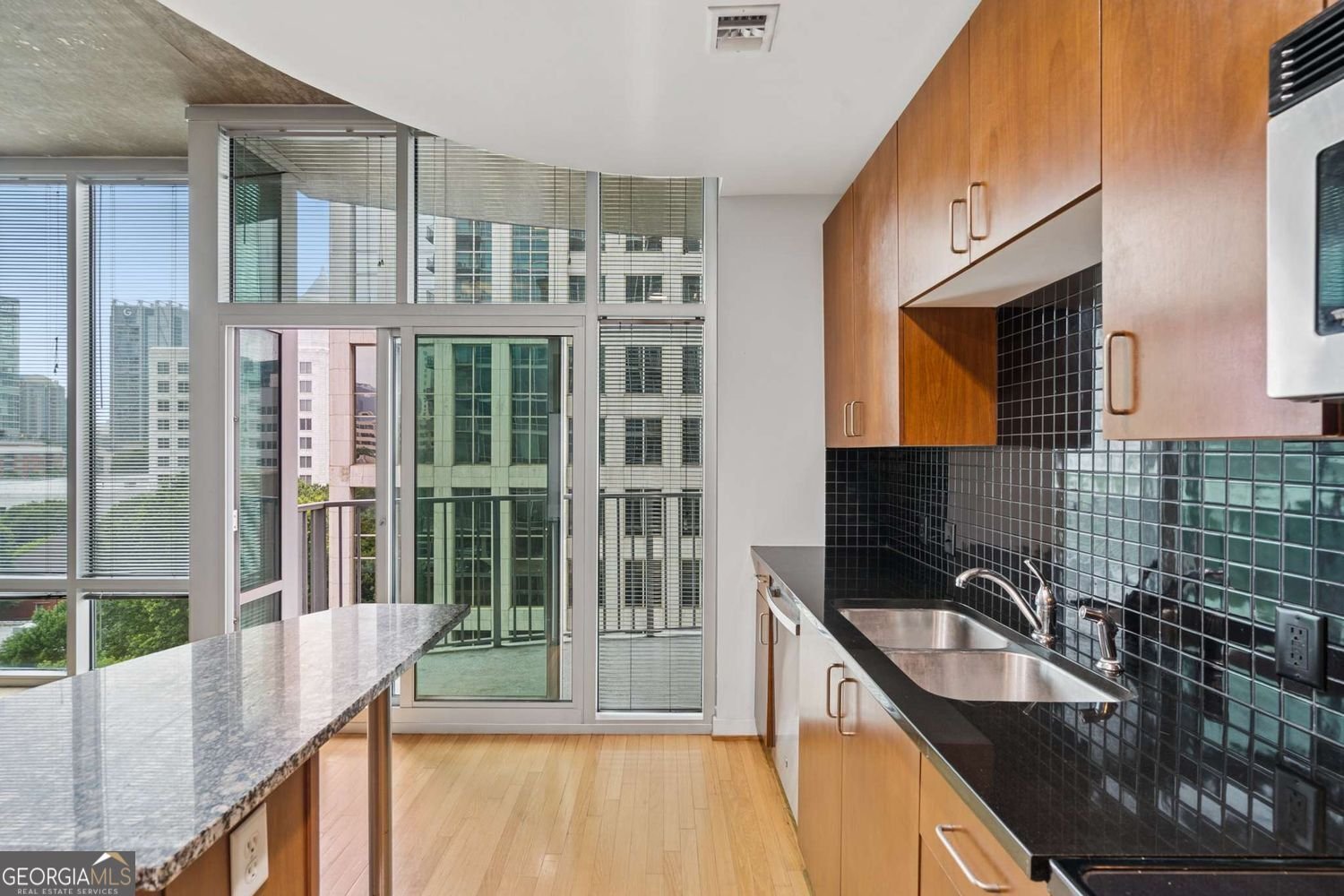 943 Peachtree Street Atlanta - Photo 10
