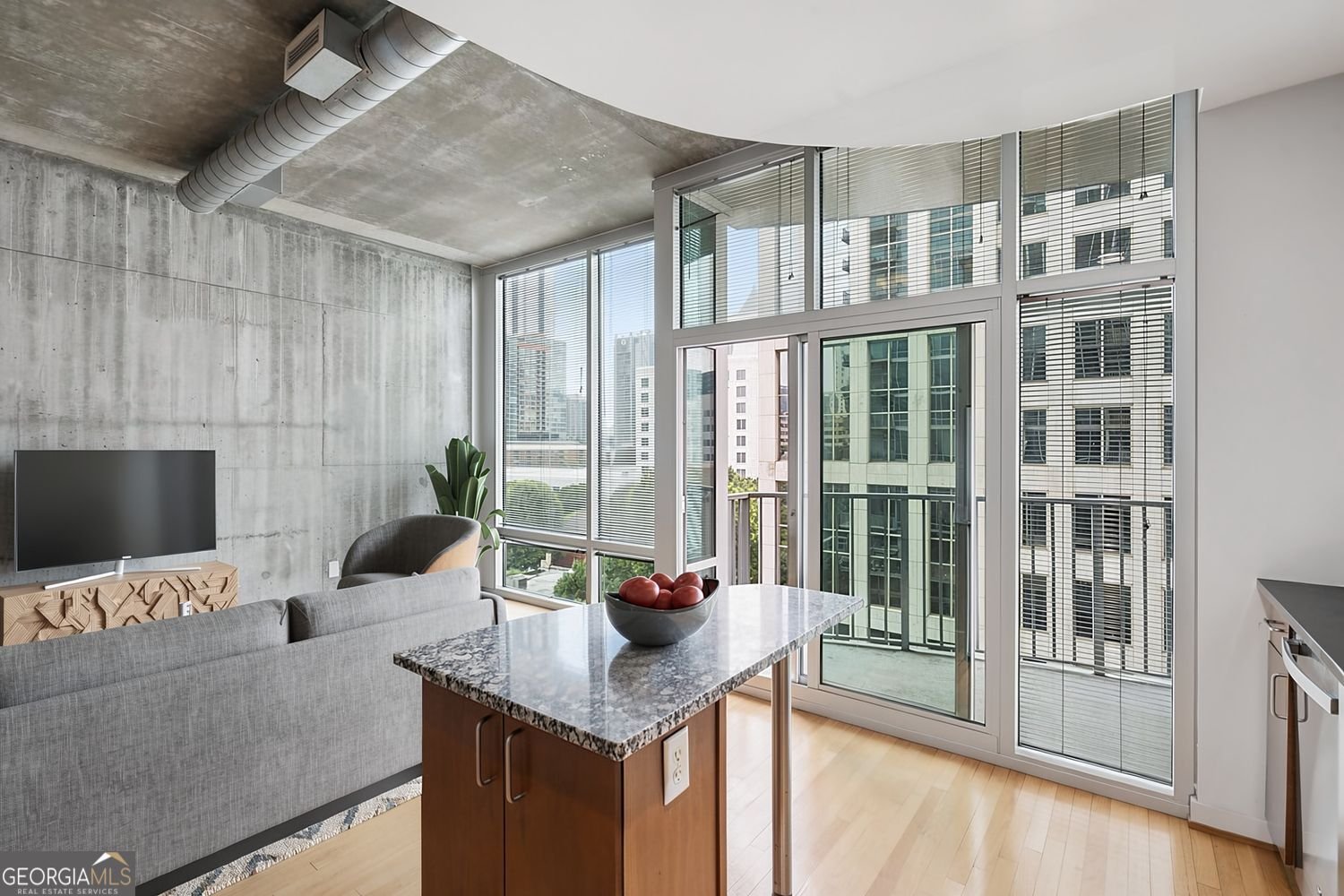 943 Peachtree Street Atlanta - Photo 11