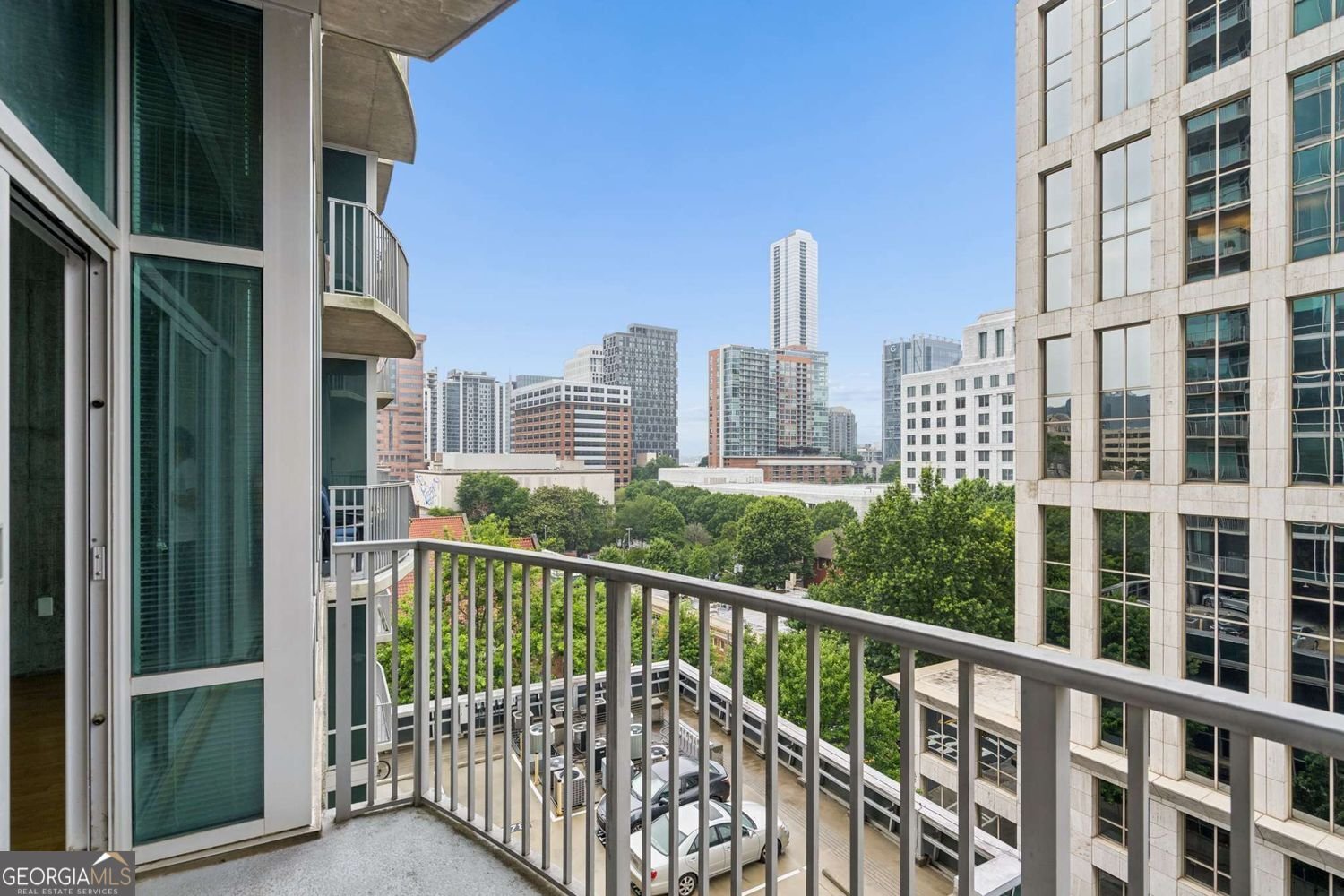 943 Peachtree Street Atlanta - Photo 12