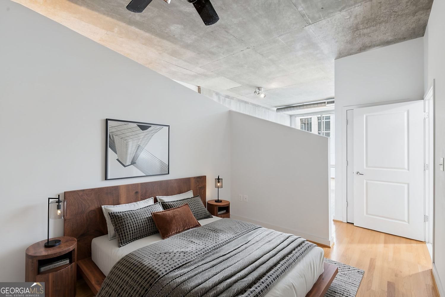943 Peachtree Street Atlanta - Photo 13