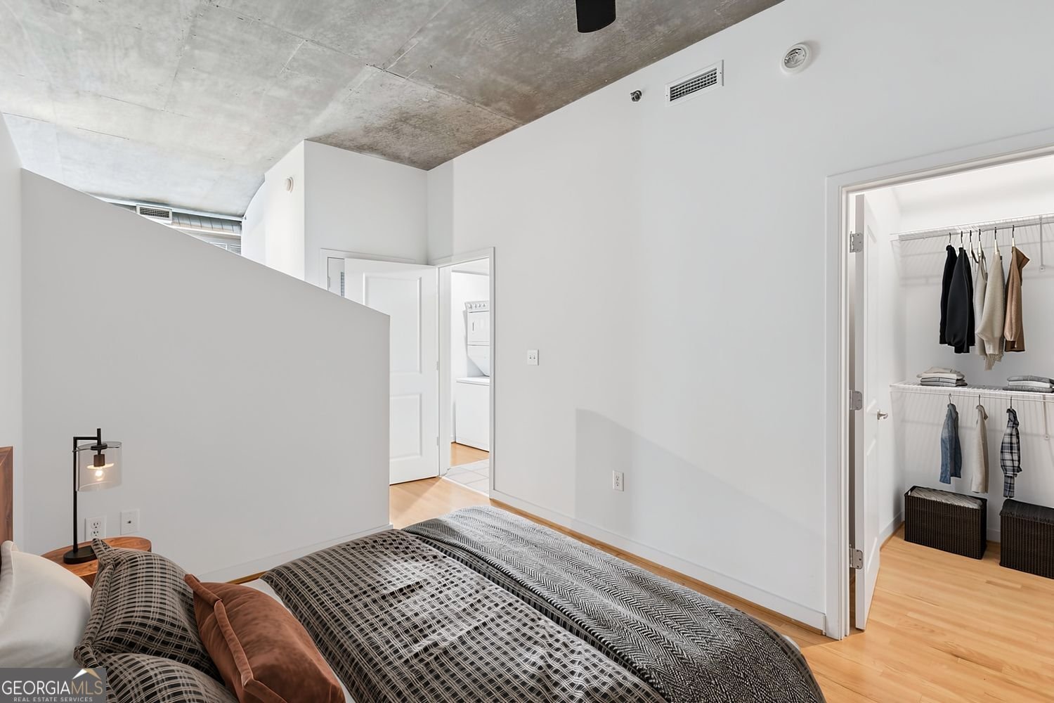 943 Peachtree Street Atlanta - Photo 14