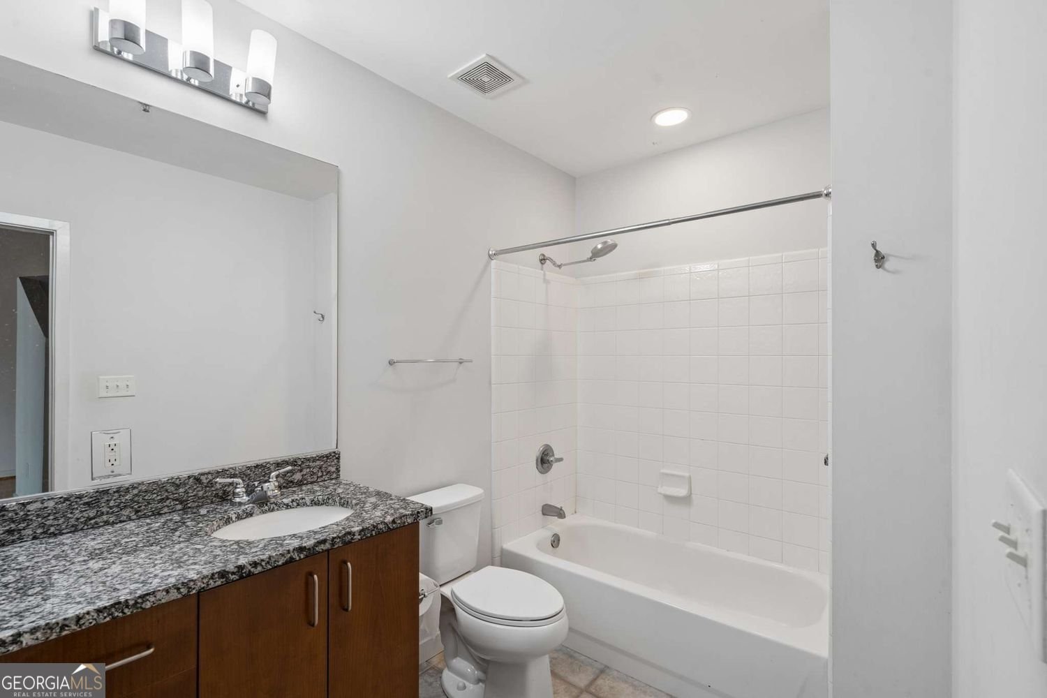 943 Peachtree Street Atlanta - Photo 15