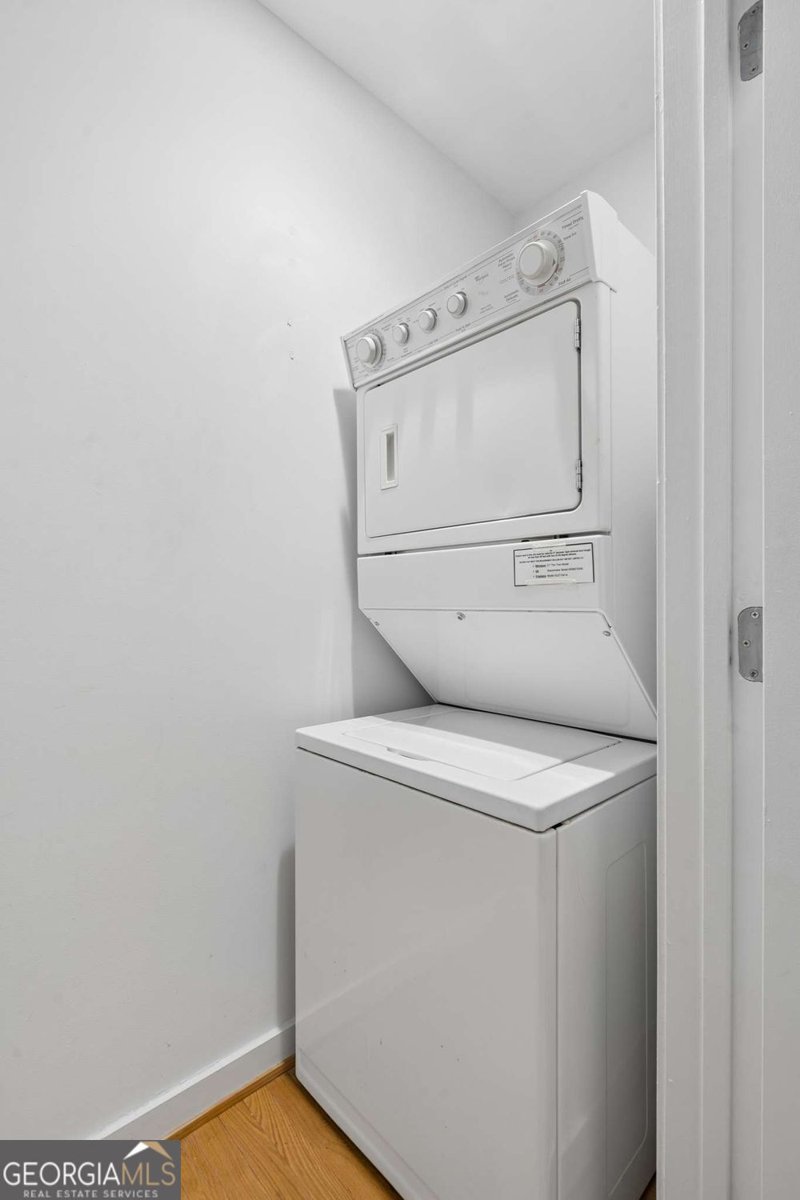 943 Peachtree Street Atlanta - Photo 16