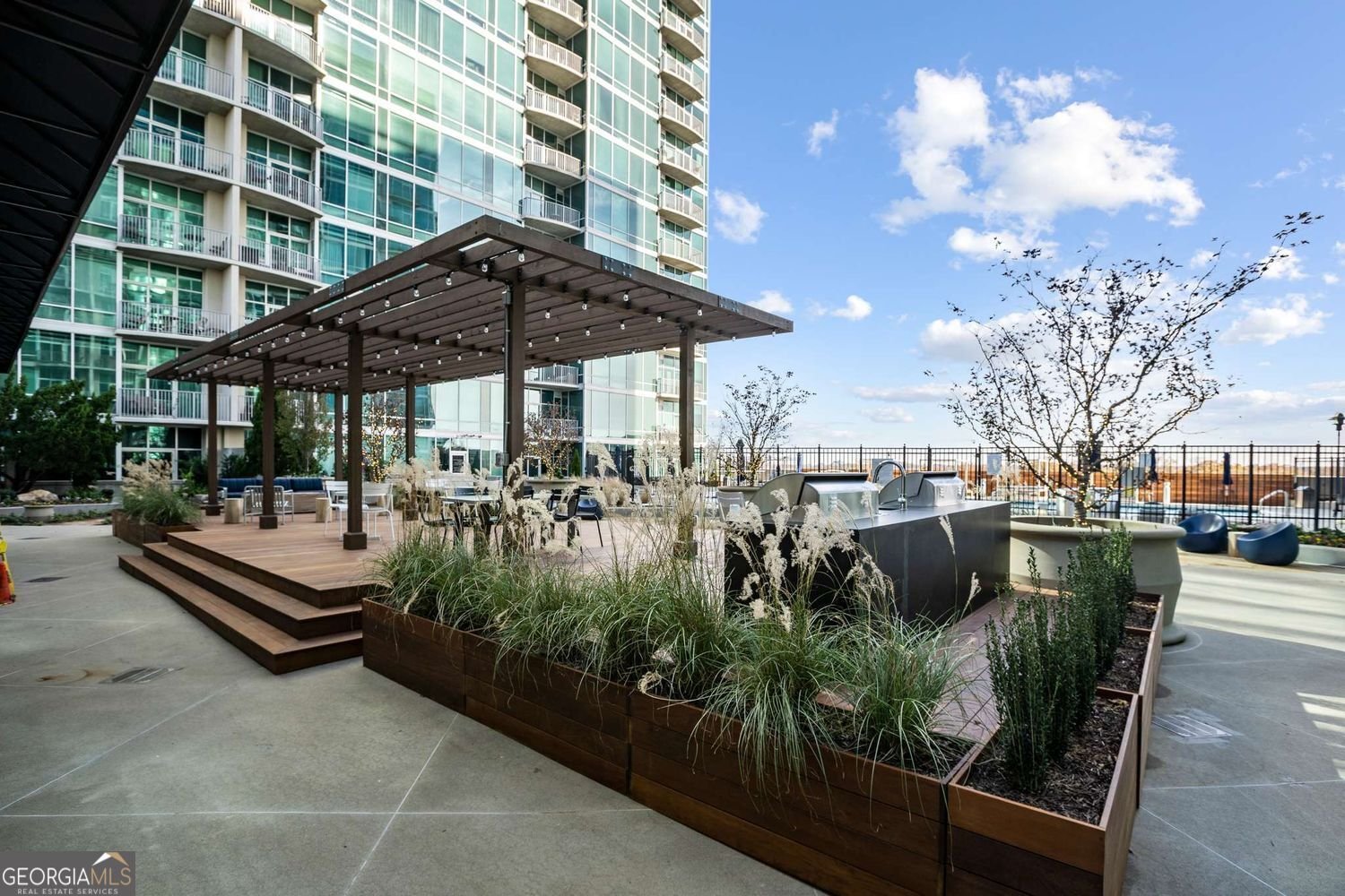 943 Peachtree Street Atlanta - Photo 20