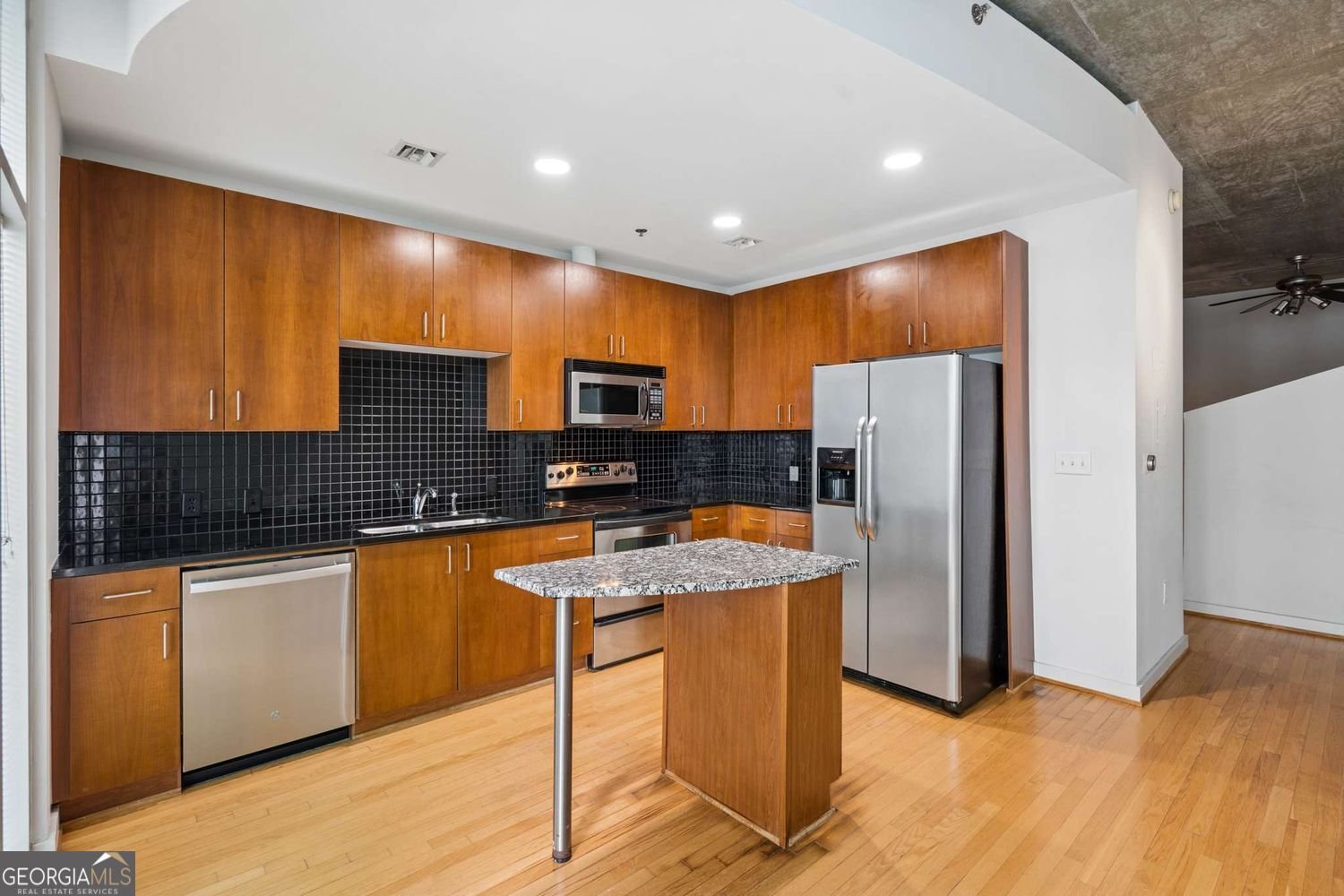 943 Peachtree Street Atlanta - Photo 7