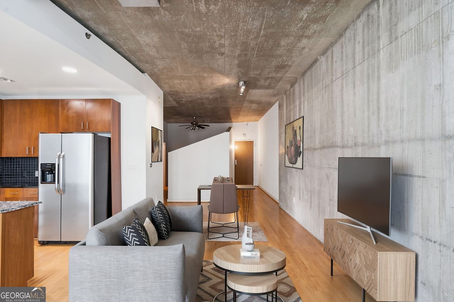 943 Peachtree Street Atlanta - Photo 8