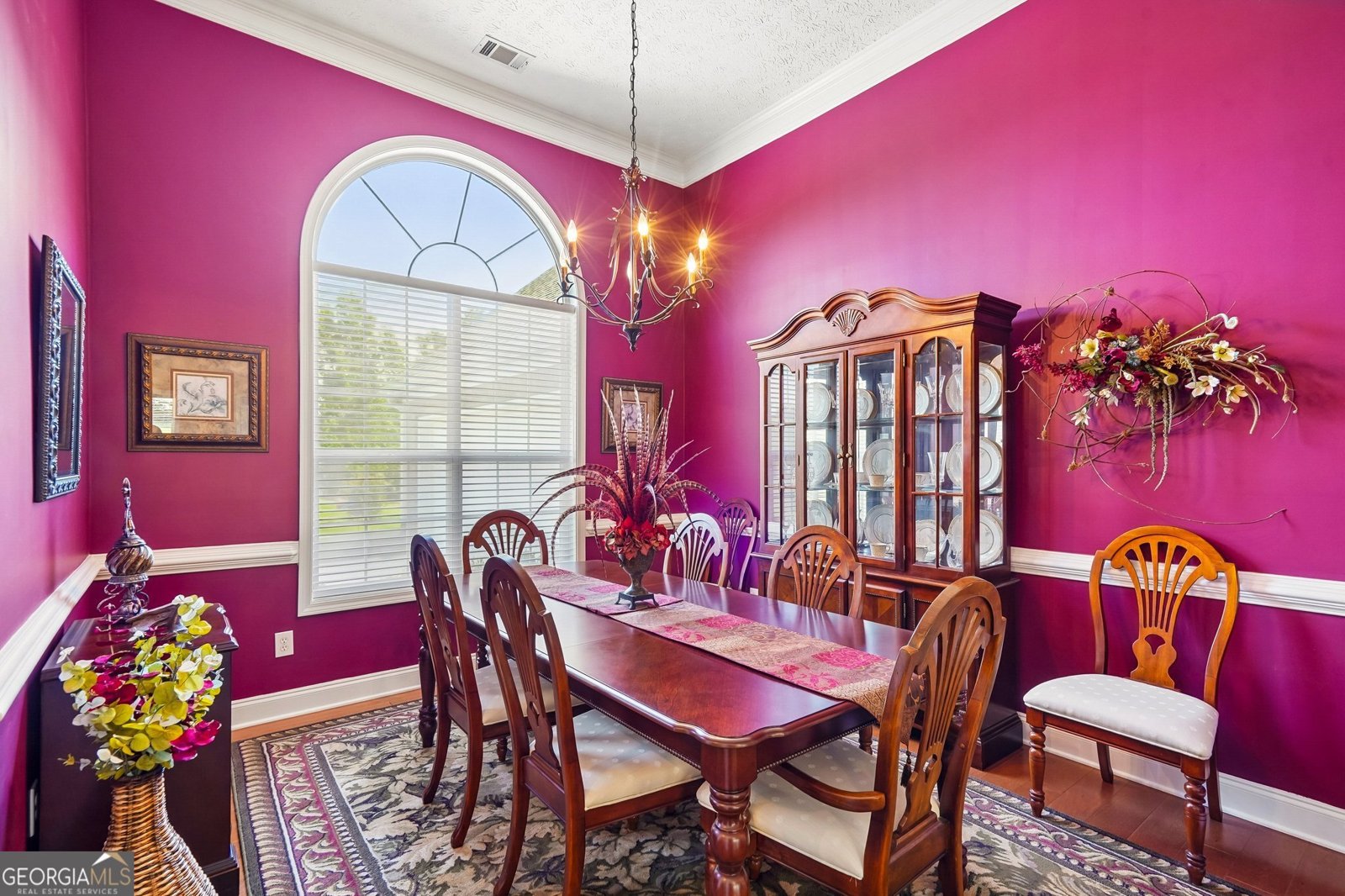 1404 Shingle Way McDonough - Photo 10