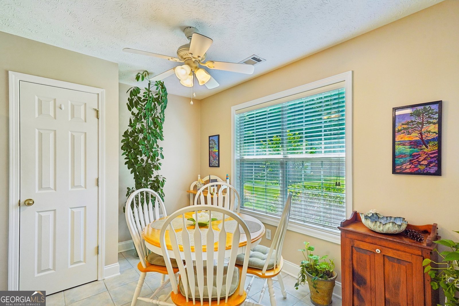 1404 Shingle Way McDonough - Photo 12