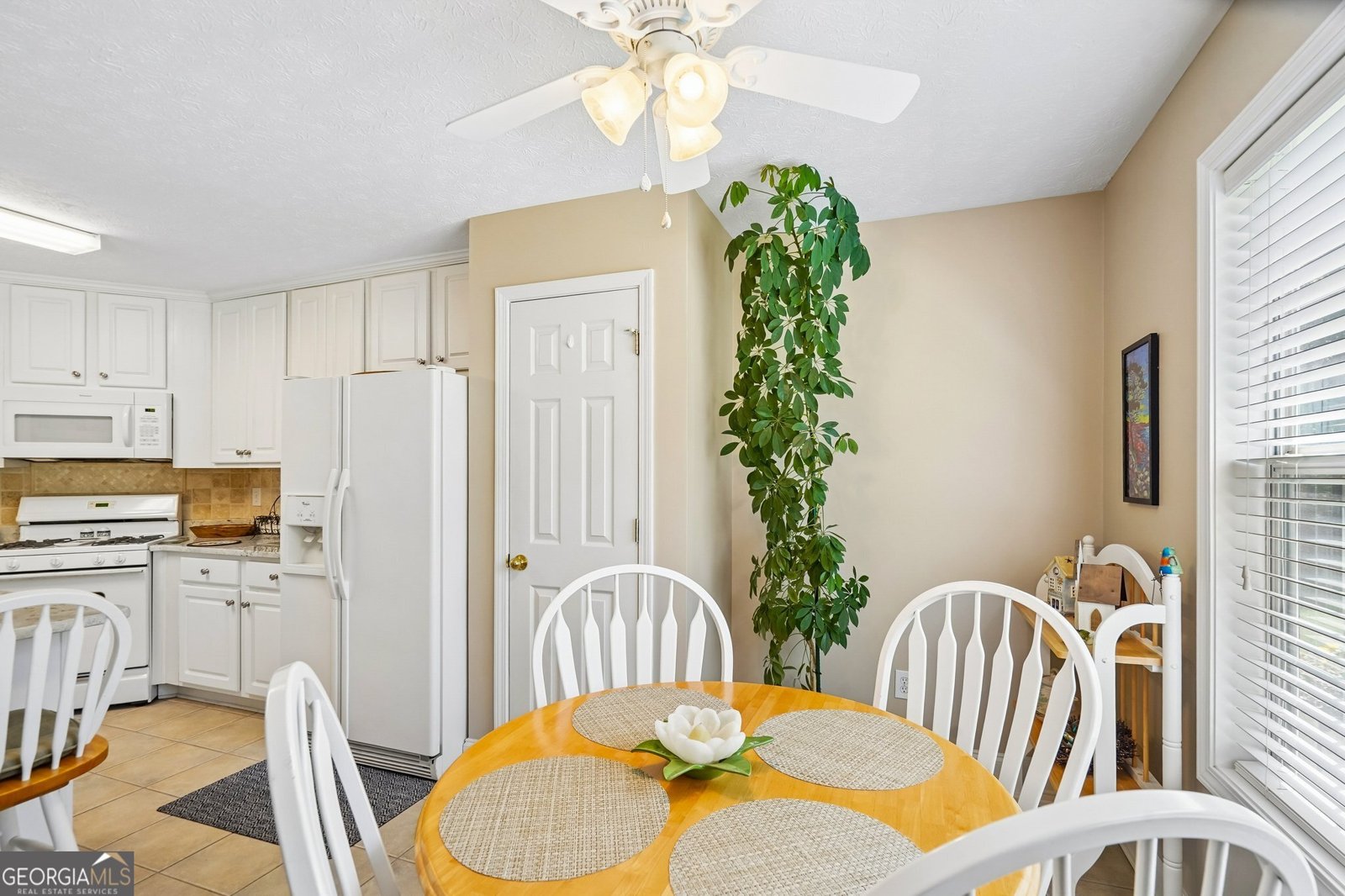 1404 Shingle Way McDonough - Photo 13
