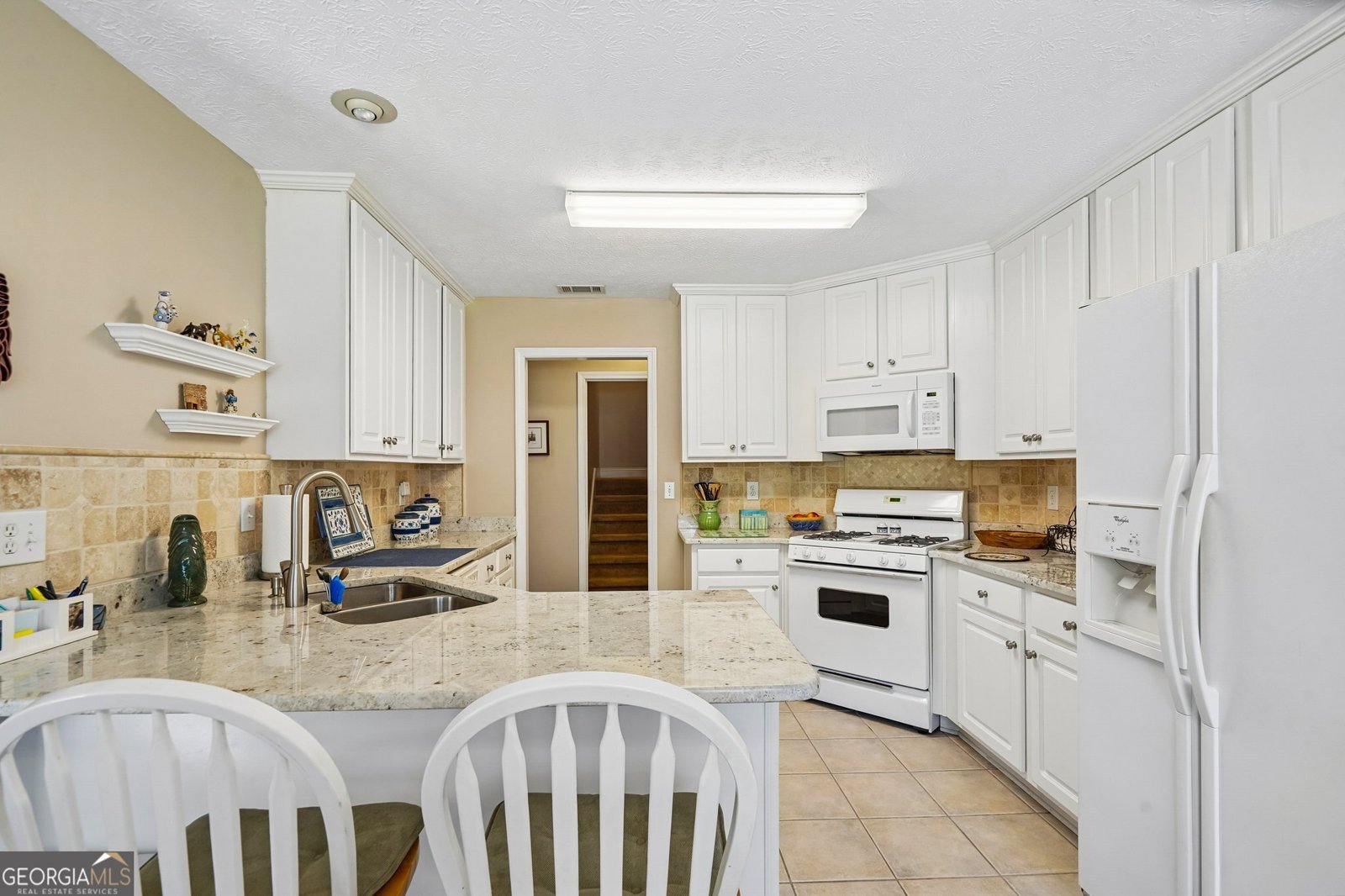 1404 Shingle Way McDonough - Photo 14