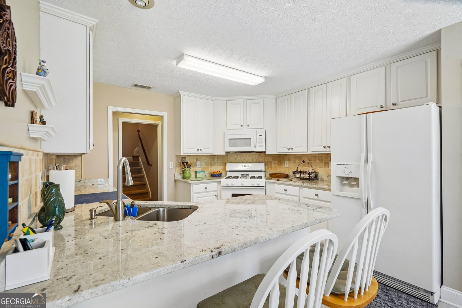 1404 Shingle Way McDonough - Photo 15